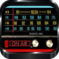 Radio AM Radio En Vivo