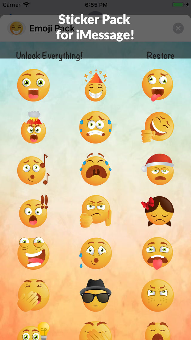 iphone app apkpure com