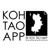 KOH TAO APP by KOHTAOMAP