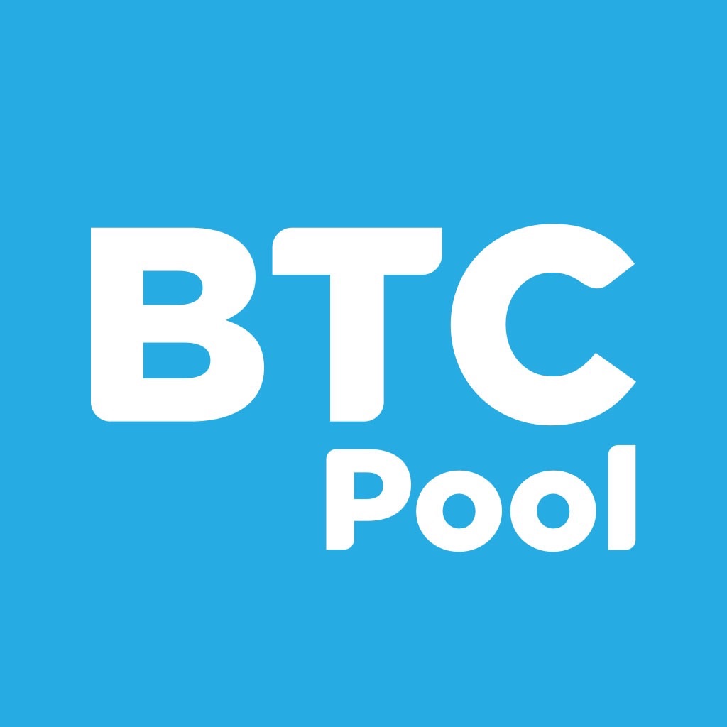 btc miner pool app