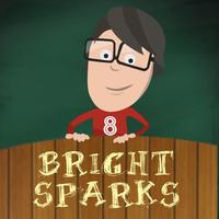 Bright Sparks Trivia - Answer trivia questions and become the ultimate Mastermind