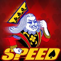 Free Speed (aka Spit)