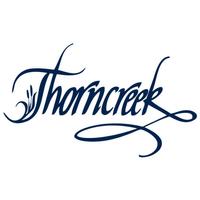 Thorncreek Golf Tee Times