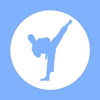 全国跆拳道培训网