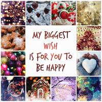 Xmas Collage For Whatsapp App For Iphone Free Download Xmas