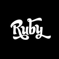 Ruby - Order Anywhere