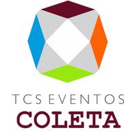 TCS Coleta
