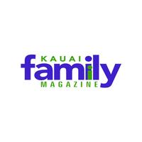 Kauai Family Magazine