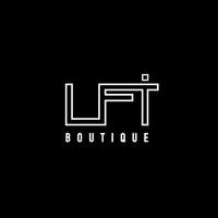 UFIT Boutique
