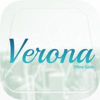 Verona, Italy - Offline Guide -