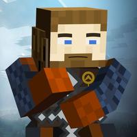 Skins Free for Minecraft - Game of Thrones edition