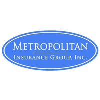 Metropolitan Ins Group Online