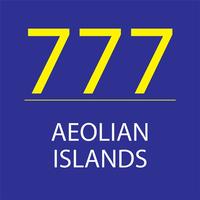 777 Aeolian Islands