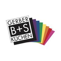 Gerber B+S Küchen AG
