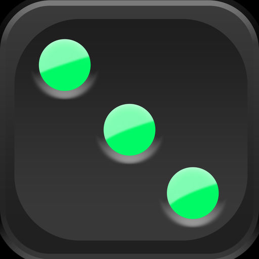 Lucky Day Apk Ios