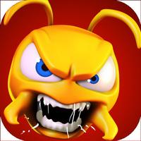 Battle Ants by Fun Games For Free