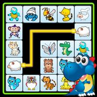 Onet Deluxe for iOS
