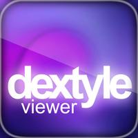 Dextyle Viewer