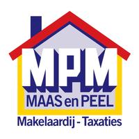 Maas en Peel Makelaardij