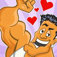 Meathead Love Coach - Relationship Advice & Dating Tips From The Master