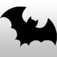Save The Bat