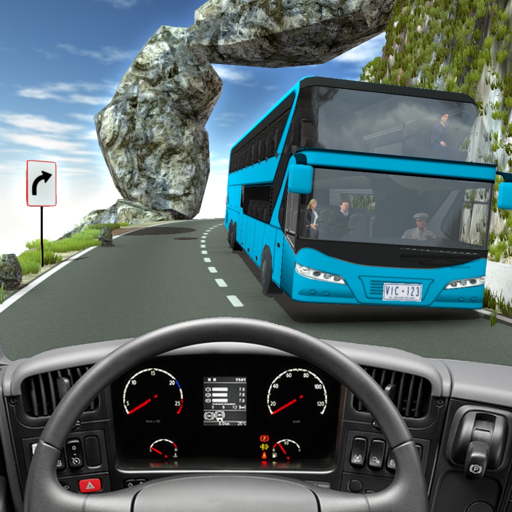 Mountain life simulator. Симулятор автобуса 3d. Bus Simulator 3d 2013. Руль для симулятора автобуса. Симулятор вождения УАЗ Hunter.