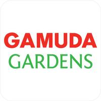 Gamuda Gardens
