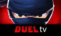 World of Warriors: Duel TV