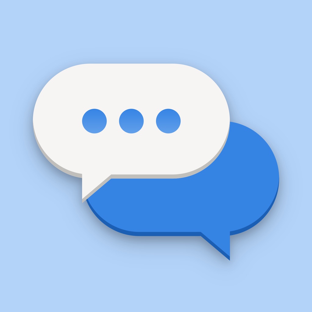 Get Librem Chat for iOS - Secure text voice & video chat latest ver...