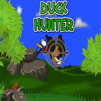 Real Duck Hunting
