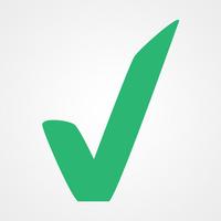 Surveyous - Quick and easy way to deploy surveys