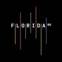 Florida Road Urban Places