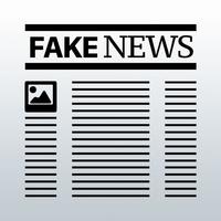 Fake News Analyzer