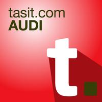 Tasit.com Audi Haber, Video, Galeri, İlanlar