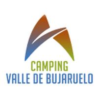 Camping Valle de Bujaruelo