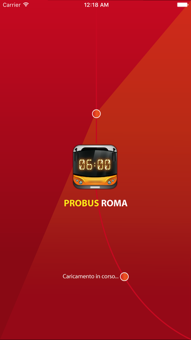 scarica probus roma gratis