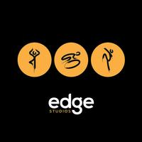 Edge Studios