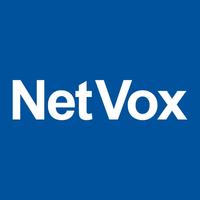 NetVox