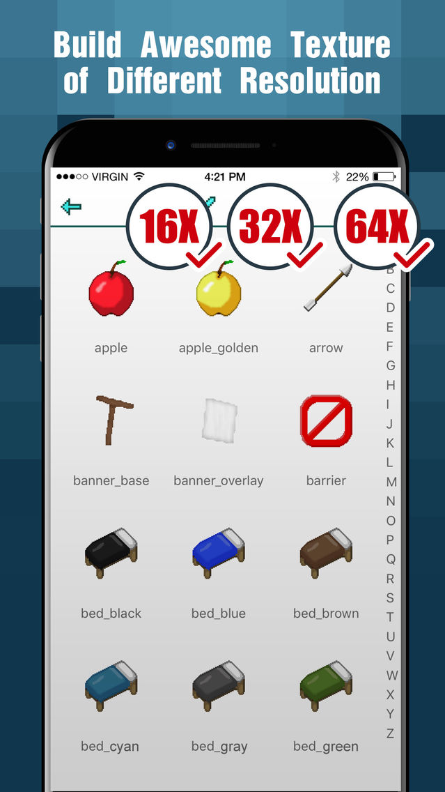 how do you download texture packs for minecraft on a mac how do you download texture packs for minecraft on a mac
