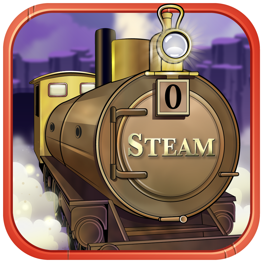 Steam rails. Steam. Steam: Rails to Riches. Steam engine logo PNG.