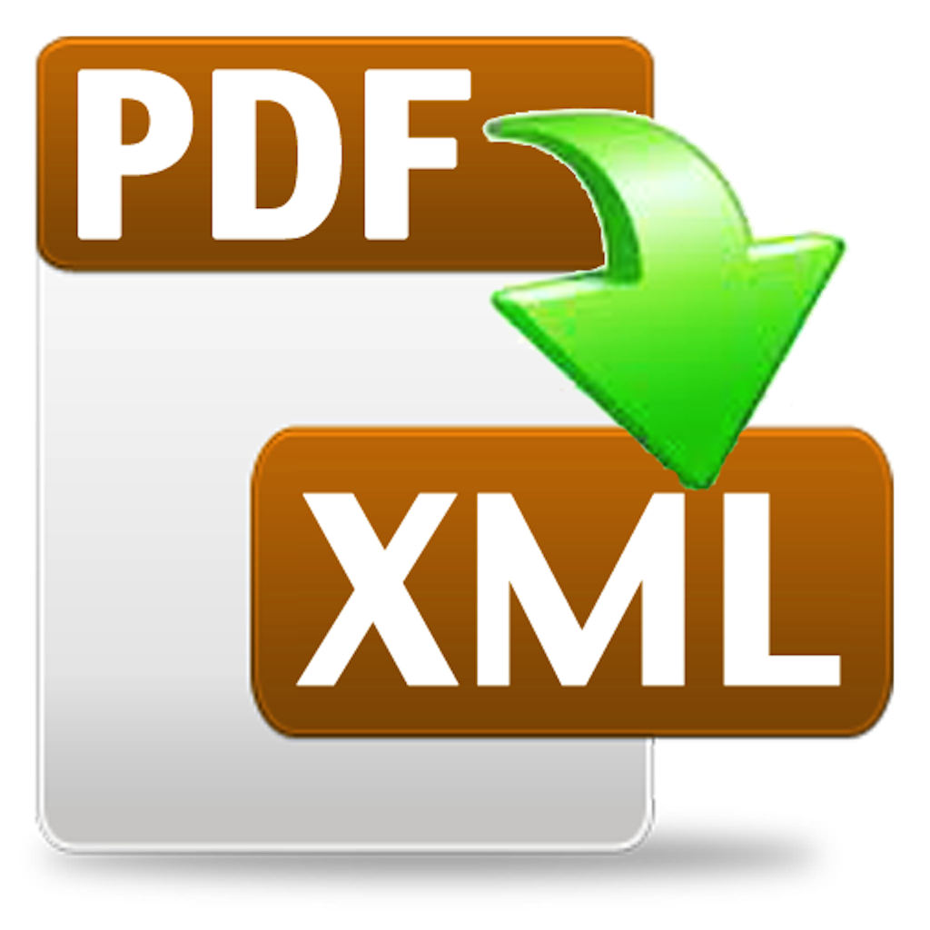 Xml в pdf. App XML. XML to svg. Паренек.XML.