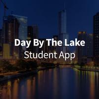 Day by the Lake Student App