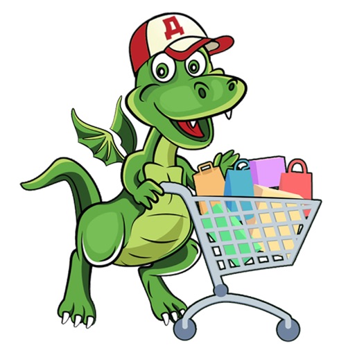 Смешной дракон. Символ года дракон. Дракоша гоша. Дракончики иллюстрации. Приложение дракоша.