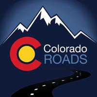 Colorado Roads