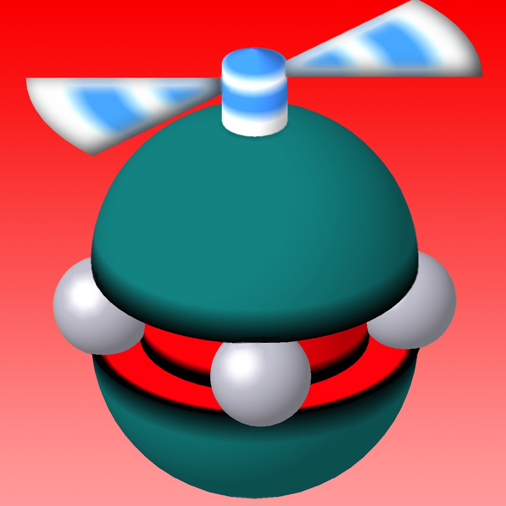 airxonix apk airxonix apk