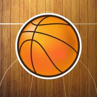 Basketball Triple Game