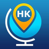 Hong Kong Travel Guide & Maps