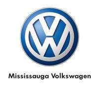 Mississauga Volkswagen