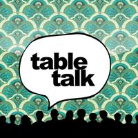 Table Talk for Fourth Agers