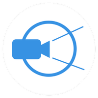 pi2video